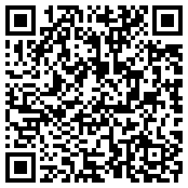 QR Code for University of Missouri Columbia - Admissions in Columbia, MO 65211