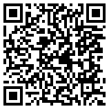 QR Code for Uptown Cheapskate in Springfield, MO 65804