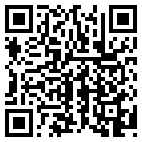 QR Code for Uwe Schmidt MD in Joplin, MO 64804