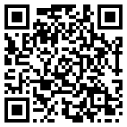 QR Code for Vibe Salon and Spa in Springfield, MO 65807