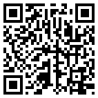 QR Code for Villa Pat in Avilla, MO 64833