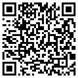QR Code for Vna in Poplar Bluff, MO 63901