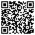 QR Code for Wallace Mervin in Jefferson City, MO 65109