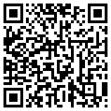 QR Code for Sieveking; Inc - Shell Lubricants in High Ridge, MO 63049