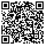 QR Code for Wick Buildings in Marshall, MO 65340