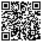 QR Code for Wiese in Columbia, MO 65201