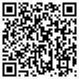 QR Code for Windstream in Silex, MO 63377