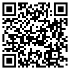 QR Code for Wine & Design in Kansas City, MO 64151