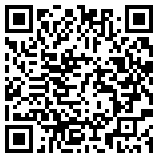 QR Code for Benefits at Work in Strafford, MO 65757