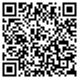 QR Code for Wornall Plaza in Kansas City, MO 64112