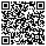 QR Code for Xtreme Clean Laundry in Saint Louis, MO 63114