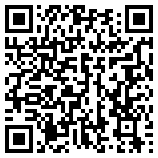 QR Code for Yoder Garden Shop and Deli in Bloomfield, MO 63825