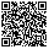 QR Code for Zwibelman Irvin R Atty at Law in SULLIVAN, MO 63080