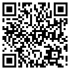 QR Code for B & T Auto Service in Washington, MO 63090