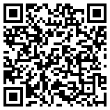 QR Code for A-1 Complete in Blue Springs, MO 64014