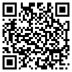 QR Code for A&C Clean Air in Kansas City, MO 64114