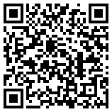 QR Code for A-Plus Mini Storage - 6521 in Springfield, MO 65802