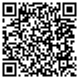 QR Code for Aaa in Bloomfield, MO 63825