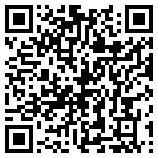 QR Code for Airport Road Self Storage in Festus, MO 63028