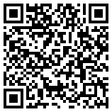 QR Code for Alcatel-Lucent in Columbia, MO 65202