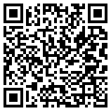 QR Code for Allied Physicians in Fenton, MO 63026