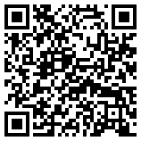 QR Code for Alpha Tech Electronics in Saint Louis, MO 63117