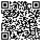 QR Code for Amazon in Jackson, MO 63755