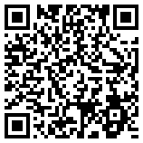 QR Code for American Family Insurance in Saint Louis, MO 63127