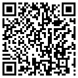 QR Code for Andy's Macaroni Works in Liberty, MO 64068