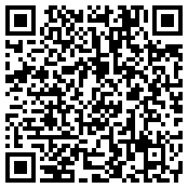 QR Code for Asphalt Restoration & Construction in High Ridge, MO 63049