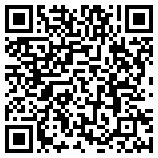 QR Code for Atrium Construction in Saint Louis, MO 63114