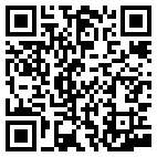 QR Code for Audacious Hair in Jackson, MO 63755