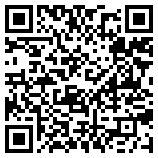 QR Code for Barnard Processing in Maryville, MO 64468