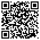QR Code for Bawi Korean Bbq in Springfield, MO 65807