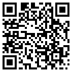 QR Code for Beckner Motors in Buffalo, MO 65622