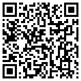 QR Code for Bill Rose Pump Service in Jasper, MO 64755