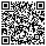 QR Code for Bottom Line Logistics in Grandview, MO 64030