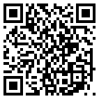 QR Code for Boyd Midwest in Blue Springs, MO 64015