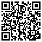 QR Code for Brenda Rosillo in Saint Louis, MO 63118
