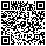 QR Code for Bridges Not Walls Organization in Saint Louis, MO 63121