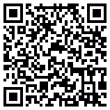 QR Code for Brinton Electric Security Services in Reeds Spring, MO 65737