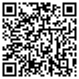 QR Code for Brooks Brother in Troy, MO 63379