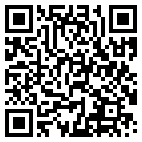 QR Code for Brust Douglas P Pc in Saint Louis, MO 63117