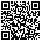 QR Code for Buchholz John D in Saint Louis, MO 63129