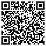 QR Code for W Paul Burns DDS LLC DDS in O Fallon, MO 63368