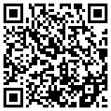 QR Code for Busenbark Carpet Outlet in Columbia, MO 65201
