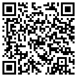 QR Code for Cabinet Clad Kitchen and Bath in Blue Springs, MO 64015