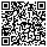QR Code for Cape Girardeau Area Chamber of Commerce in Cape Girardeau, MO 63701