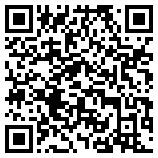 QR Code for Carl Heath Tree Service in Independence, MO 64050