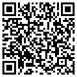 QR Code for Carter Pet Hospital in Lake Saint Louis, MO 63367